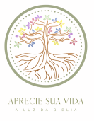 APRECIE SUA VIDA ORIGINAL (2)